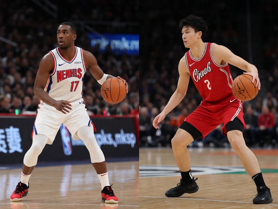 mk体育篮球赛事解决方案 - NBA CBA赛事数据服务