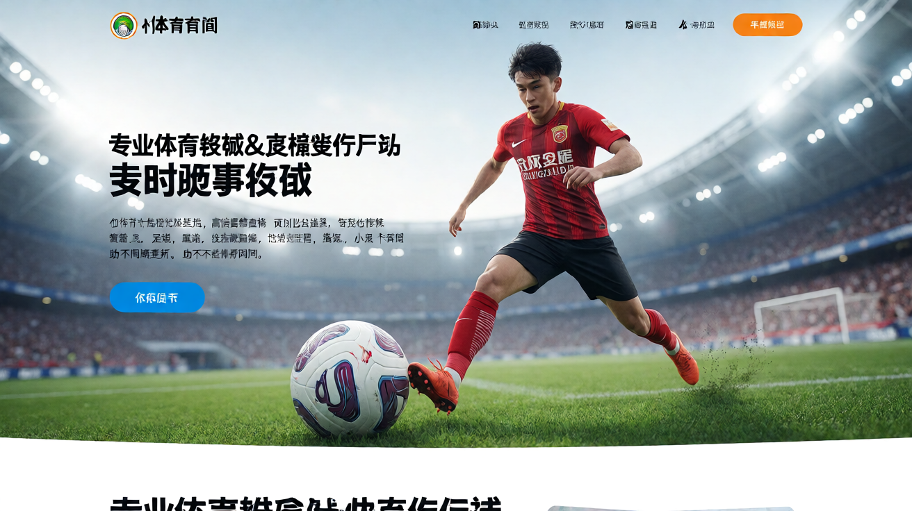 mk体育官网首页 - 专业体育数据与直播服务平台